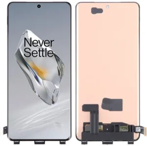 Oneplus12  Display Assembly .
