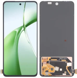 OnePlus Nord CE4 5G Display Assembly.