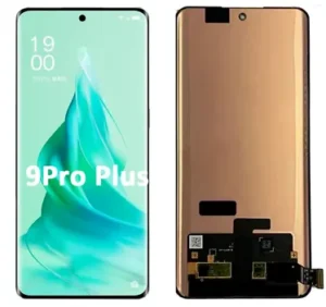 OPPO Reno 9 Pro Plus Display Assembly