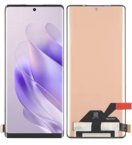 Infinix Zero 30 Display Assembly