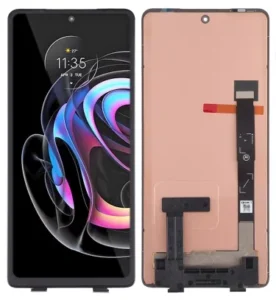 Motorola Moto Edge 30 Pro Display Assembly