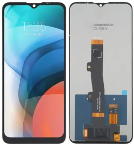 Lenovo K13 Display Assembly