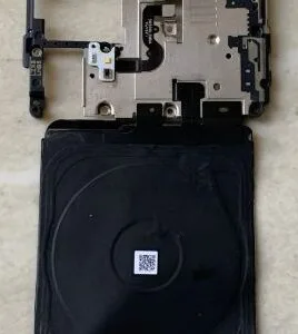 Xiaomi 12 Pro/12S Pro 5G Wireless Charging/ Wifi/ NFC (Original)