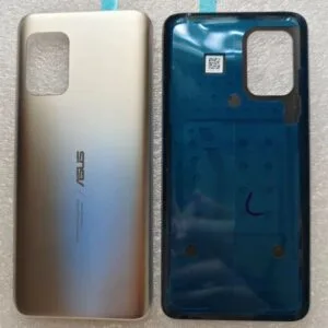 Asus ZenFone 8/8Z 5G Housing (Original)
