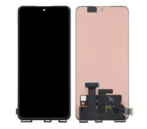 Realme 10pro plus Display Assembly