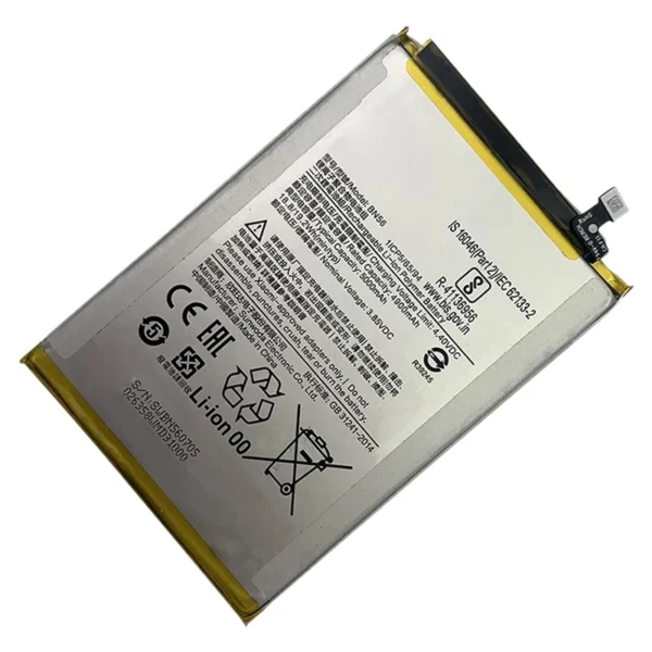 Xiaomi Redmi  9C /9i Battery / BN56