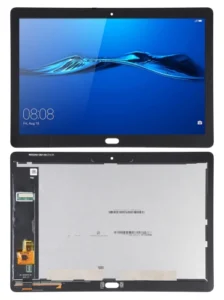 Huawei MediaPad M5 Lite 10  LCD +Touch Panel