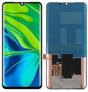 Xiaomi Redmi Note 10 Lite Display Assembly (Original)