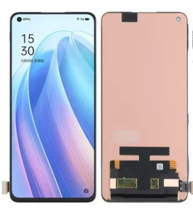 OPPO  Reno7 Pro 5G Display Assembly (Original)