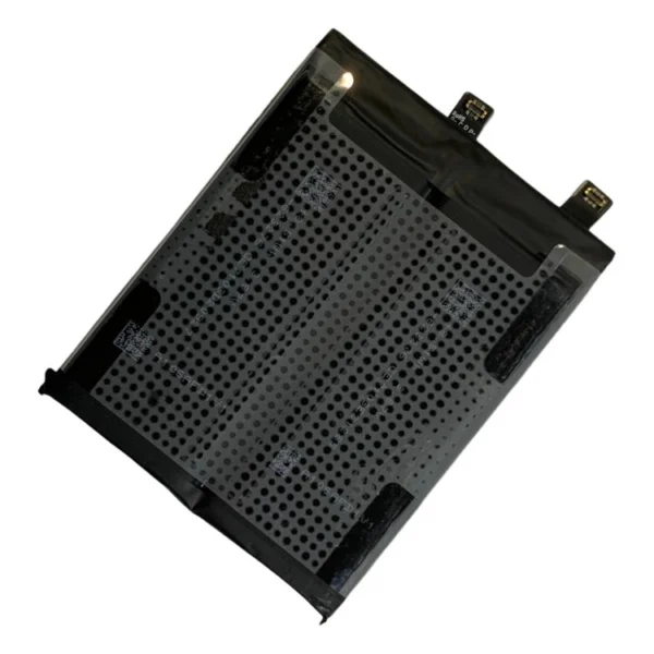 Xiaomi Black Shark 4 / 4 Pro Battery-BS08FA (Original) - Image 2