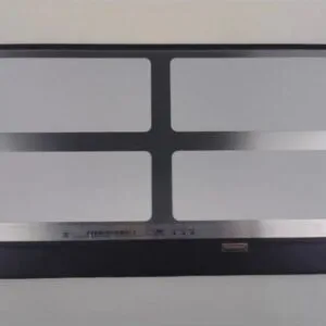 Dell Latitude 5300/7300 13.3 inch LCD Only