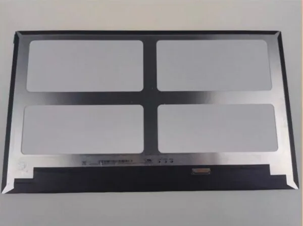 Dell Latitude 5300/7300 13.3 inch LCD Only