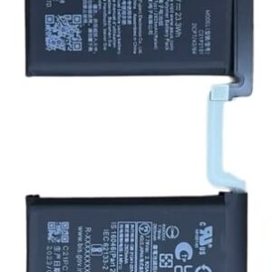ASUS ROG Phone 6 / 6 Pro 5G Battery Original Quality