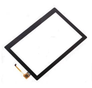 Lenovo Tab 3 10 Plus Touch Screen. TB3-X70L