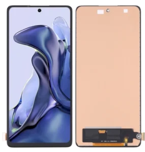Xiaomi 11T 5G Display Assembly
