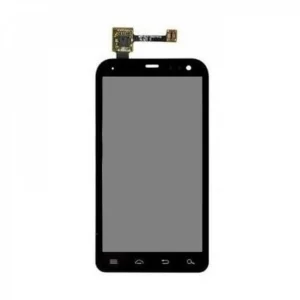 Motorola DEFY  XT535 Touchscreen