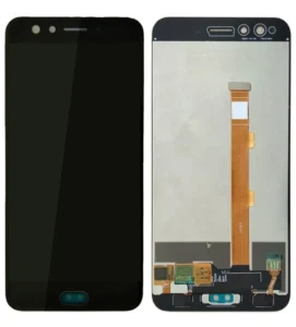 Oppo F3 Display Assembly.