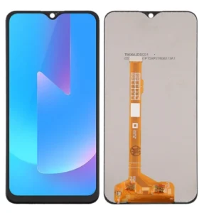 Vivo Y12i Display Assembly