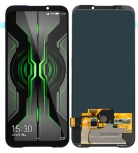 Xiaomi Black Shark Display Assembly (Original)