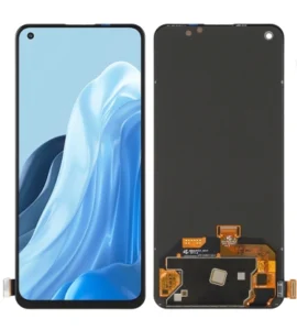 OPPO Reno7 5G CPH237 Display Assembly (Original)