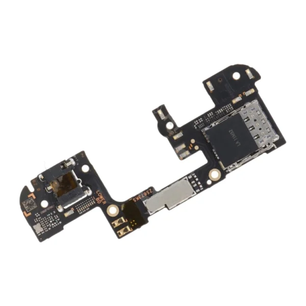 Asus Rog Phone 7 SIM Card Reader/Antenna Board