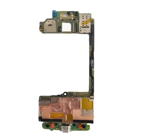 Motorola Moto Z Motherboard (Fresh) - Image 2