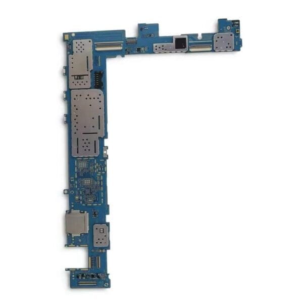 Samsung Galaxy Tab A 9.7'' Motherboard (Wi-Fi/4G) - Image 2