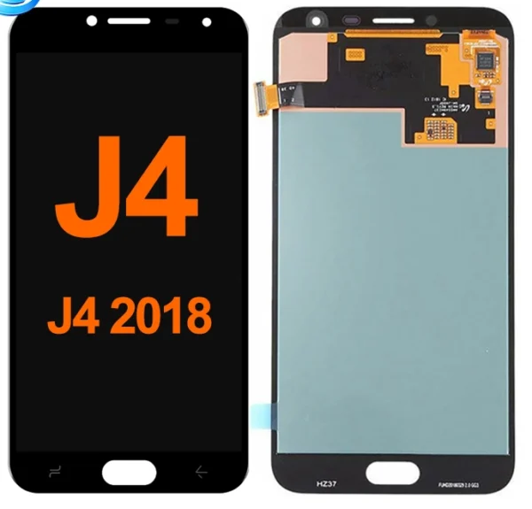 Samsung  Galaxy J4 (2018)  LCD