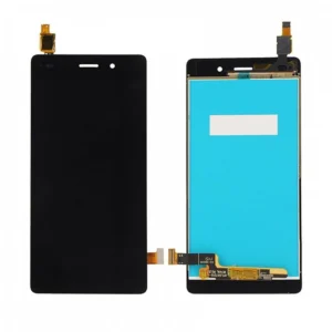 Huawei Ascend P8 Lite Display Assembly Premium Quality