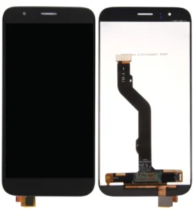 Huawei G8 / GX8 Display Assembly Premium Quality