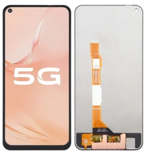 Vivo Y51s Display Assembly High Quality