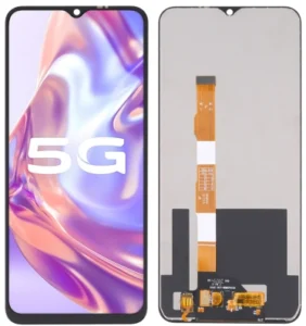 Vivo Y31s Display Assembly Genuine Quality