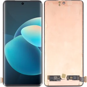 Vivo  X60t Pro+ Display Assembly (Original)