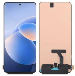 Vivo X70 / X70t Display Assembly Premium Quality