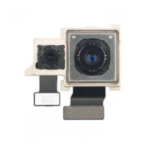 OnePlus 7 Main Back Rear Camera Original Quality