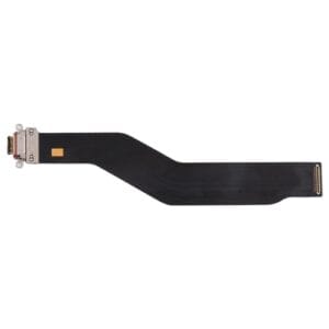 OnePlus 8 5G Charging Port Flex Cable Original Quality