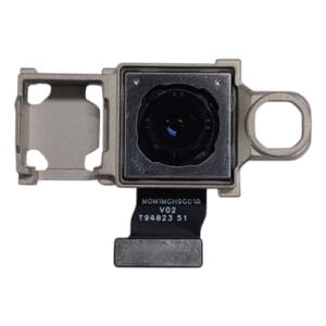 OnePlus 8 Main Back Rear Camera Original Quality