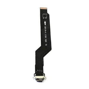 OnePlus 7T Pro 5G Charging Port Flex Cable Original Quality