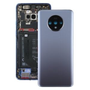 OnePlus 7T Back Panel Original  Quality