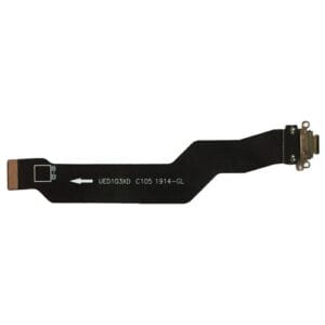 OnePlus  7 Pro Charging Port Flex Cable Original Quality