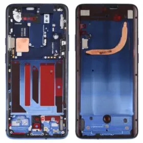 OnePlus 7 Pro 5G Middle Frame Original Quality