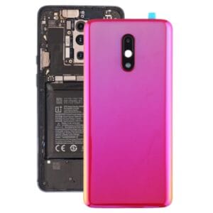 OnePlus 7 Back Panel Original  Quality