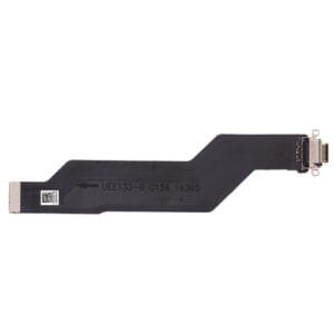 OnePlus  7T Charging Port Flex Cable Original Quality