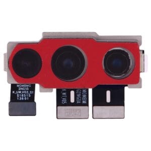 OnePlus 7Pro Main Back Rear Camera Original Quality