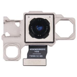 OnePlus 8T Main Back Rear Camera Original Quality