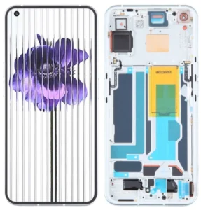Nothing  Phone1 A063  Display Assembly Original Quality