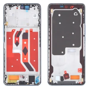 Honor X9b 5G Middle Frame Original Quality