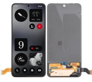 Nothing CMF Phone 1 Display Assembly- Original Quality