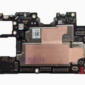 Oppo Reno6 Motherboard original quality