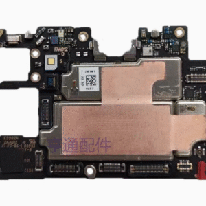 Oppo Reno7 SE 5G Motherboard Original Quality